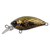 Воблер TsuYoki Fugaz 36F E060 3,2 гр — варианты, разновидности модели