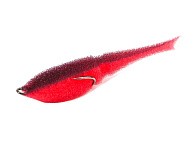 Поролоновая рыбка Волжские Джиги Волжский поролон 140 140 мм 4 шт 221 — варианты, разновидности модели