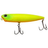 Воблер DUO Realis Pencil 85F ACC3088 Mellow Blaze 9,7 гр   DUO-26612 — варианты, разновидности модели