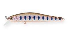 Воблер Strike Pro Jumper 90SP A142-264 Arctic Char 10 гр   EG-192B-SP#A142-264 — цена и наличие в каталоге