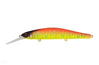 Воблер Strike Pro Inquisitor MDR 110SP A242S Sunrise Mat Tiger 17,3 гр   EG-193BXL-SP#A242S — варианты, разновидности модели