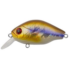 Воблер TsuYoki Drop SR 45F 200 6,3 гр — цена и наличие в каталоге