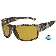 Очки Alaskan Bremner  Yellow Поляризационные  AG27-01 — варианты, разновидности модели