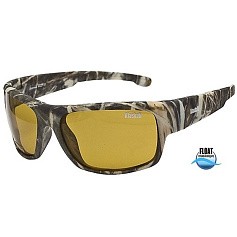 Очки Alaskan Bremner  Yellow Поляризационные  AG27-01 — цена и наличие в каталоге