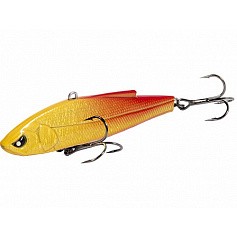 Воблер Lucky John Slim Vib 58S 149 10 гр Pro Series  LJVIB58-149 — цена и наличие в каталоге