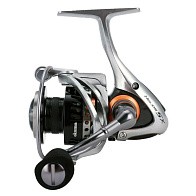 Катушка Okuma Helios SX 20  17  HSX-20 — варианты, разновидности модели