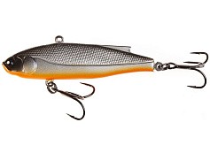 Воблер Lucky John Vib Soft 81S 101 21 гр Pro Series  LJVIBS81-101 — цена и наличие в каталоге