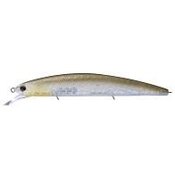 Воблер OSP Rudra 130SP P47 20 гр   OSP-RUDRA-SP-P47 — варианты, разновидности модели