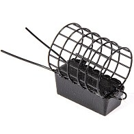 Кормушка Feeder Concept Ground Hooks  80 гр   Таракан  FCMC-GH-080 — варианты, разновидности модели