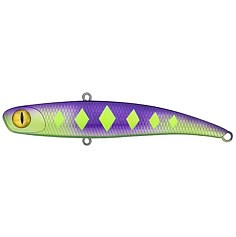 Воблер Frapp Whiphead 115 Slim 31 35 гр — цена и наличие в каталоге