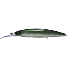 Воблер Deps Balisong Minnow 130SF Longbill 18 26,5 гр — цена и наличие в каталоге