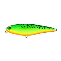 Воблер TsuYoki Mamba 75F 050 9,3 гр — варианты, разновидности модели
