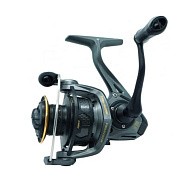 Катушка Kosadaka Manticora JigForce 2500  22  MntJF2500 — варианты, разновидности модели