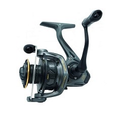 Катушка Kosadaka Manticora JigForce 2500  22  MntJF2500 — цена и наличие в каталоге