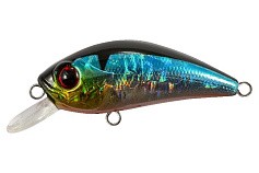 Воблер TsuYoki Itteki 44F 014R 4,5 гр — цена и наличие в каталоге