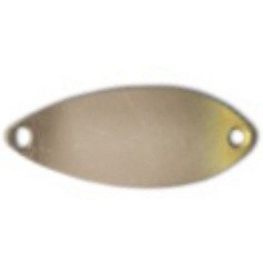 Колеблющаяся Блесна Forest Factor 1.8g 1,8 гр 25 мм #14   Factor 1.8g #14 — цена и наличие в каталоге