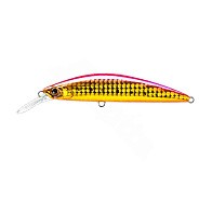 Воблер Duel Hardcore Heavy Minnow 90S HGPI 29 гр   F1189-HGPI — варианты, разновидности модели