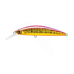 Воблер Duel Hardcore Heavy Minnow 90S HGPI 29 гр   F1189-HGPI — цена и наличие в каталоге