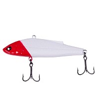 Воблер Lucky John Vib 78S 155 26 гр Pro Series  LJVIB78-155 — варианты, разновидности модели