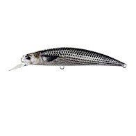 Воблер DUO Spearhead Ryuki 110S SW DST0804 Mullet ND 21 гр   DUO-04016 — варианты, разновидности модели