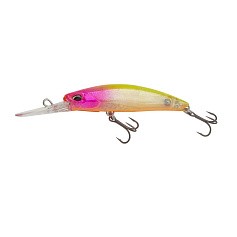 Воблер DUO Realis Fangbait 80 DR #CEA3375 ELT Chart 11,5 гр   DUO-56046 — цена и наличие в каталоге