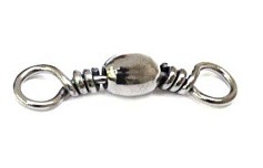 Вертлюг Strike Pro Классика №20 10 шт Bz — цена и наличие в каталоге