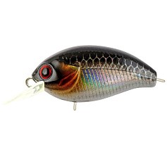 Воблер TsuYoki Agent 36SS 264 5 гр — цена и наличие в каталоге