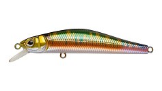 Воблер Strike Pro Inquisitor 80SP A203-264 River Radical 8,3 гр UV  EG-193A-SP#A203-264 — цена и наличие в каталоге