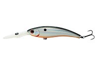 Воблер Kosadaka Troll DD 150F GT 65 гр   TrldD150F-GT — варианты, разновидности модели