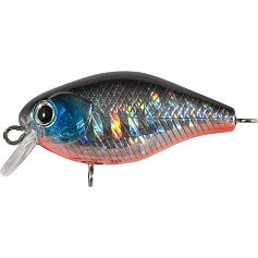 Воблер TsuYoki Chef 38F 413 4,3 гр — цена и наличие в каталоге