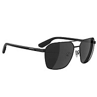 Очки Leech Falcon №L  PA-SL-Black Поляризационные  P2303A — варианты, разновидности модели