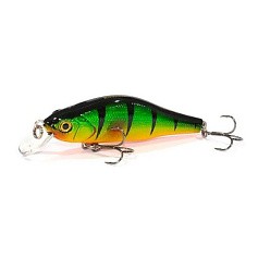 Воблер Kosadaka Mirage XS 85F PC 15,4 гр   MirgxS85F-PC — цена и наличие в каталоге