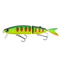 Воблер Lucky John Antira Swim 115SP 201 15 гр Pro Series  ANT115SP-201 — варианты, разновидности модели