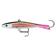 Балансир Rapala Jigging Shadow Rap 07 SML 10 гр 70 мм   JSDR07-SML — варианты, разновидности модели
