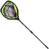 Подсачек Kosadaka Складной  163x45х42см  Полиэстер   LNTFAP — варианты, разновидности модели