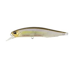 Воблер DUO Realis Jerkbait 100SP CCC3176 Morning Dawn 14,5 гр   DUO-72827 — цена и наличие в каталоге