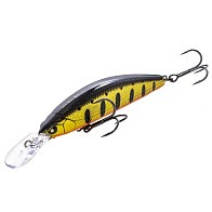 Воблер Lucky John Silver Shiner 88S  106 11,5 гр Pro Series  SS88S-106 — варианты, разновидности модели