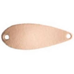 Колеблющаяся Блесна Forest Pal 2016 Color 1.6g 1,6 гр 20 мм #24   PAL 2016 color 1.6g #24 — цена и наличие в каталоге