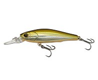 Воблер Kosadaka Lex XS 55F GTN 4,5 гр   Lexxs55F-GTN — варианты, разновидности модели