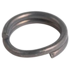Кольцо Заводное Decoy R-20 Areate Ring  №0 2,72 кг 15 шт — цена и наличие в каталоге