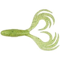 Силиконовая приманка Frapp Double Croak 5.9 150 мм 1 шт PAL02 — варианты, разновидности модели