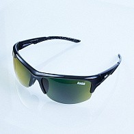 Очки Alaskan Chena  Green Поляризационные  AG11-01 — варианты, разновидности модели
