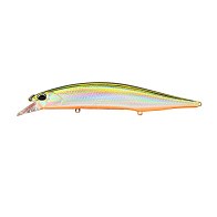 Воблер DUO Realis Jerkbait 130SP Pike Limited ANA4047 22 гр   DUO-98732 — варианты, разновидности модели