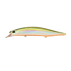 Воблер DUO Realis Jerkbait 130SP Pike Limited ANA4047 22 гр   DUO-98732 — цена и наличие в каталоге