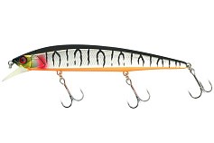 Воблер Jackall Rerange 130SP Uv Mat Silver Tiger 21,5 гр — цена и наличие в каталоге