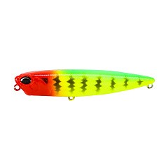 Воблер DUO Realis Pencil 85F ACC0284 9,7 гр   DUO-11304 — цена и наличие в каталоге