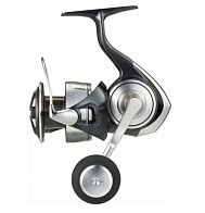 Катушка Daiwa Certate SW 5000-H  24  10316-500 — варианты, разновидности модели