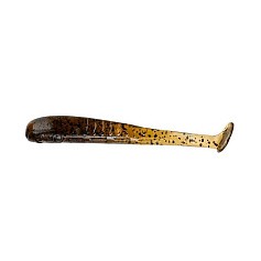 Силиконовая приманка CF Company Nano Minnow 2.2 55 мм 8 шт 26   22-55-26-6 — цена и наличие в каталоге
