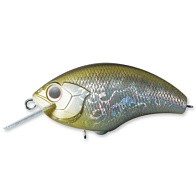 Воблер OSP Blitz SR H23 9 гр   OSP-BLITZ-SR-H23 — варианты, разновидности модели