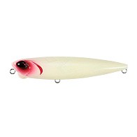 Воблер DUO Realis Pencil 110F BCC3228 Beast Bone 20,5 гр Bone  DUO-97148 — варианты, разновидности модели
